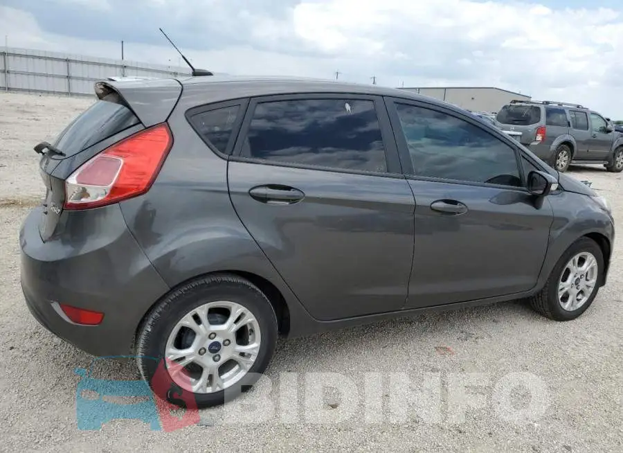 3FADP4EJ9FM176143 Photo# 3