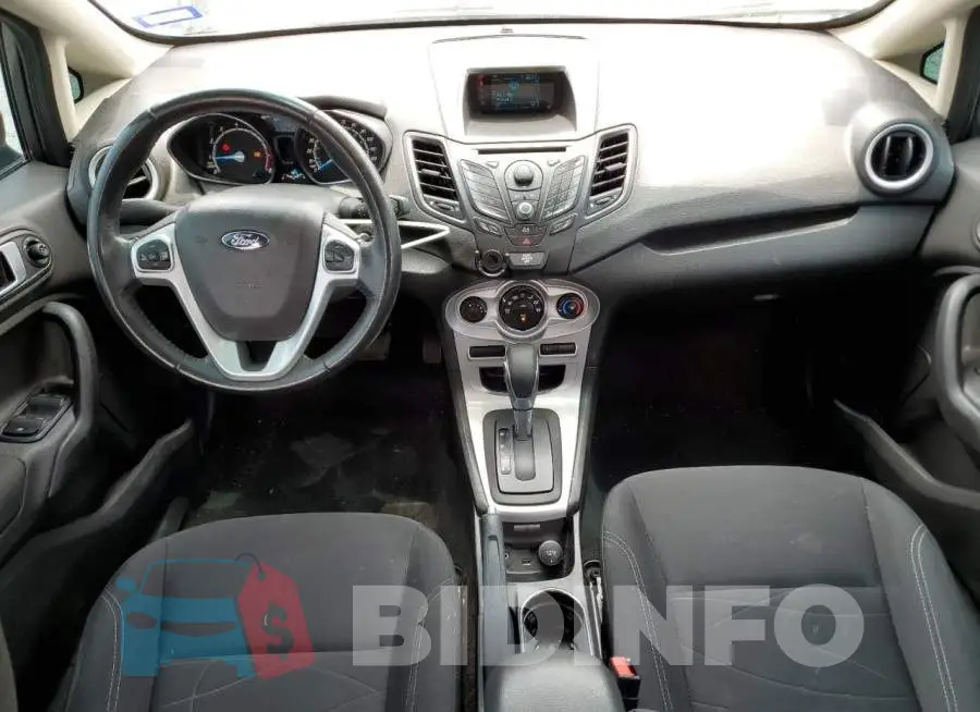 3FADP4EJ9FM176143 Photo# 8