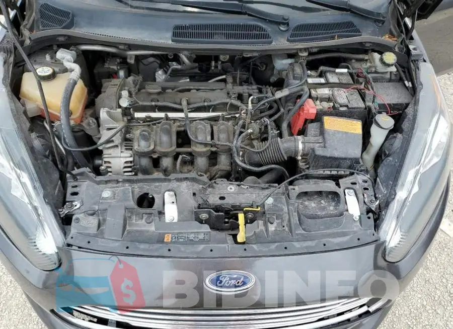 3FADP4EJ9FM176143 Photo# 11