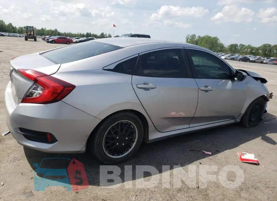 19XFC2F51HE229306 Photo# 3