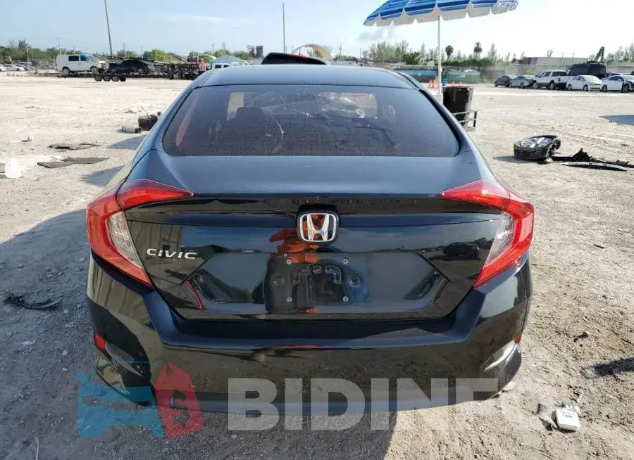 19XFC2F57HE058318 Photo# 6
