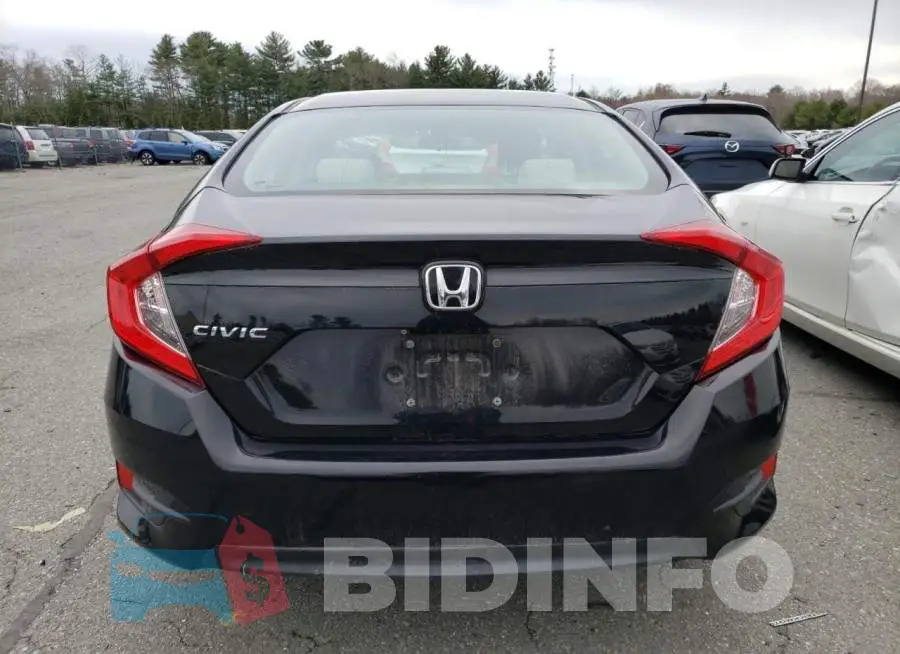 19XFC2F57HE070498 Photo# 6