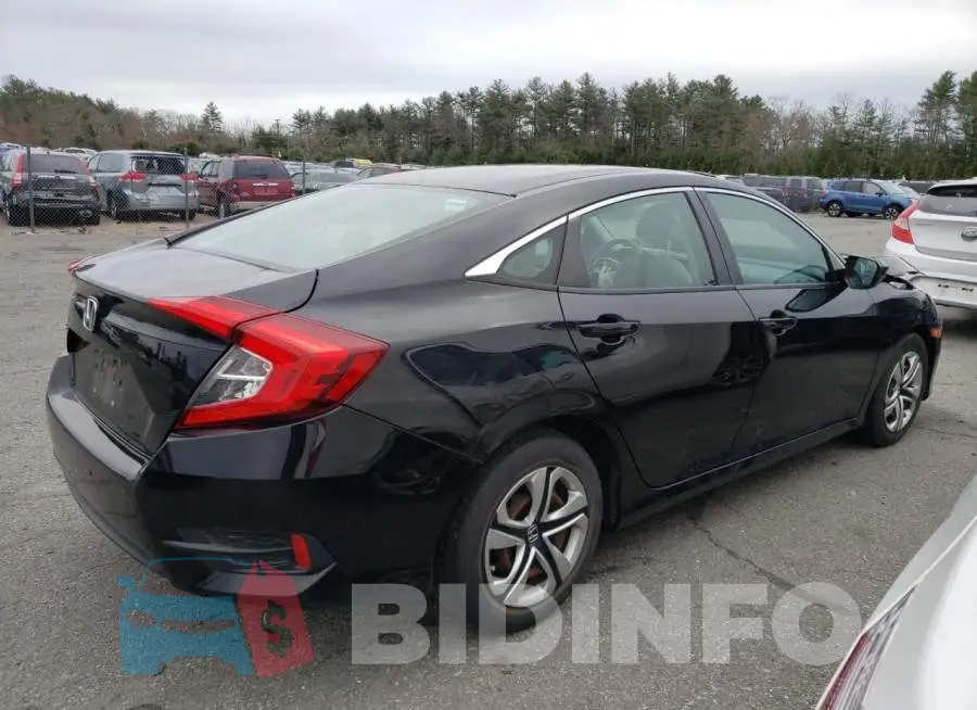 19XFC2F57HE070498 Photo# 3
