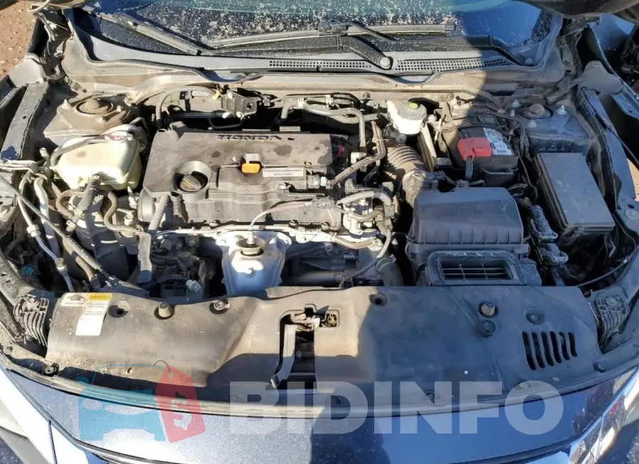 19XFC2F77GE202241 Photo# 11