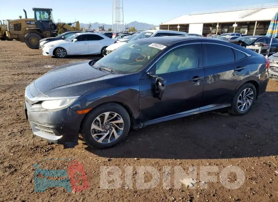 19XFC2F77GE202241 Photo# 1