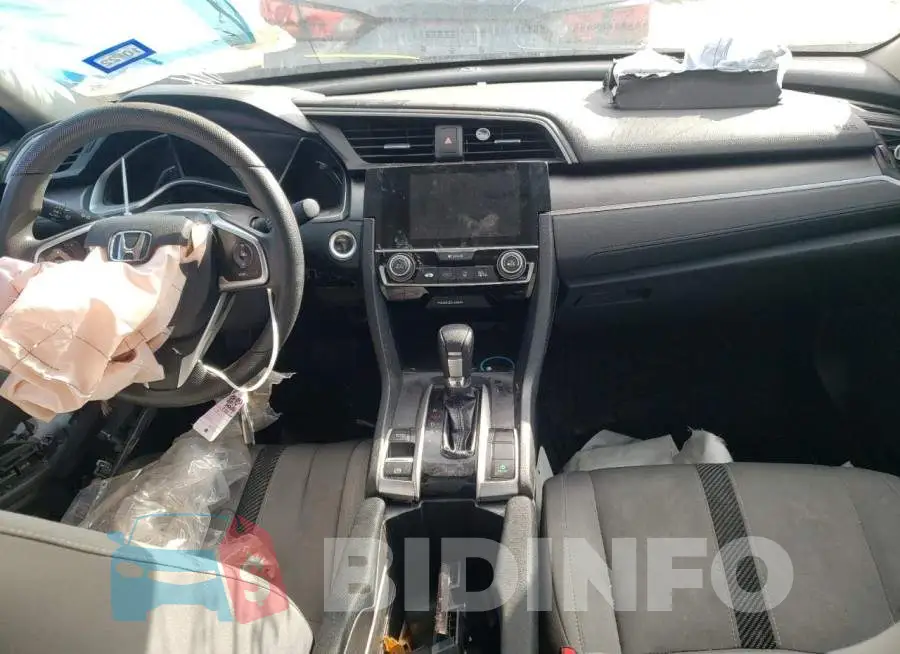 19XFC2F78HE082192 Photo# 8