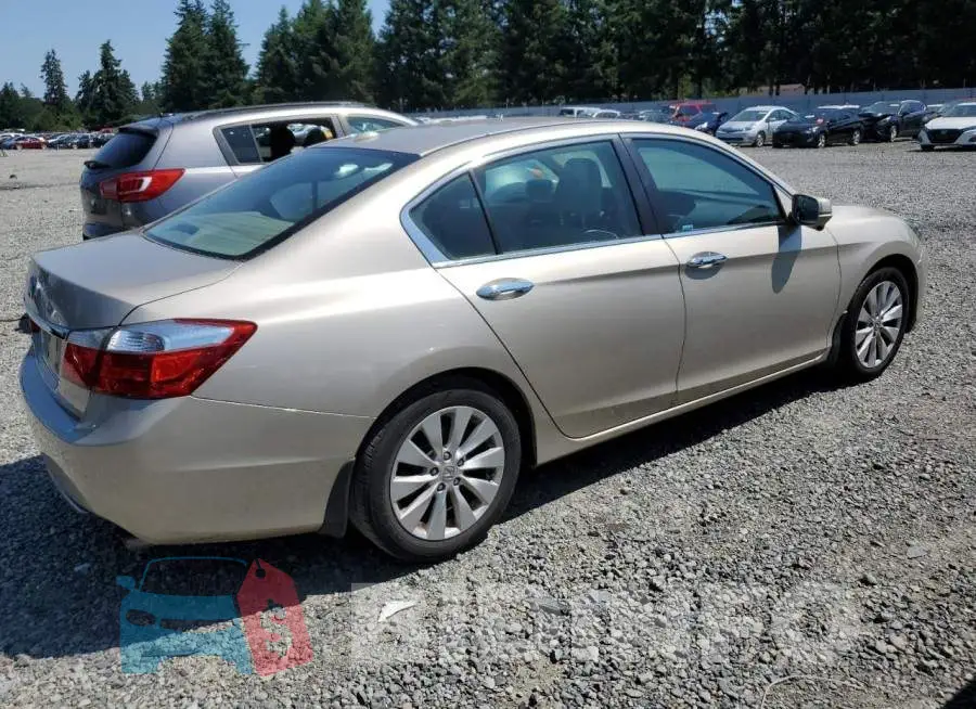 1HGCR2F82FA175544 Photo# 3