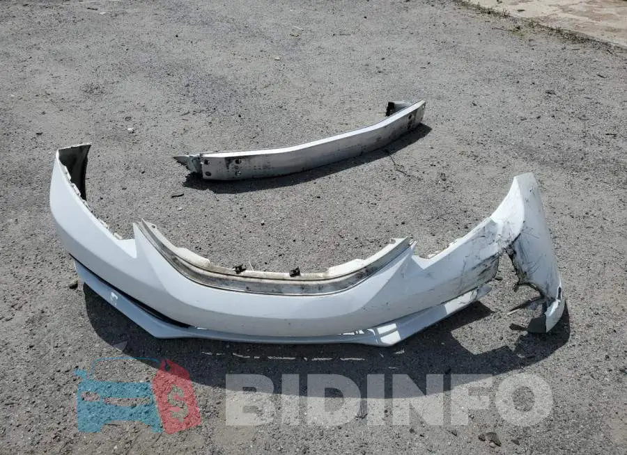 2HGFB6E50FH700845 Photo# 12