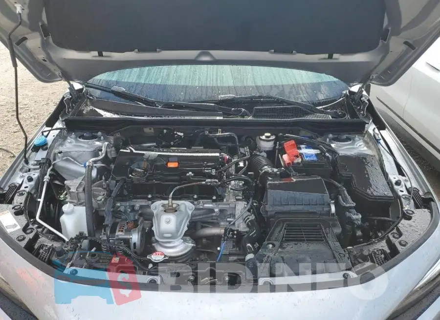 2HGFE2F55NH573667 Photo# 11