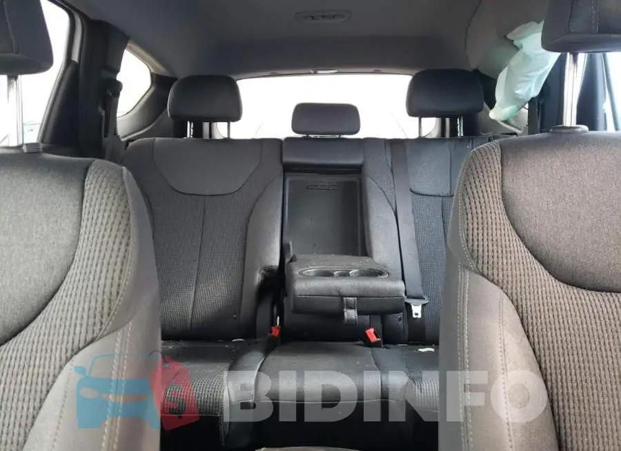 5NMS3CAD3KH029031 Photo# 10
