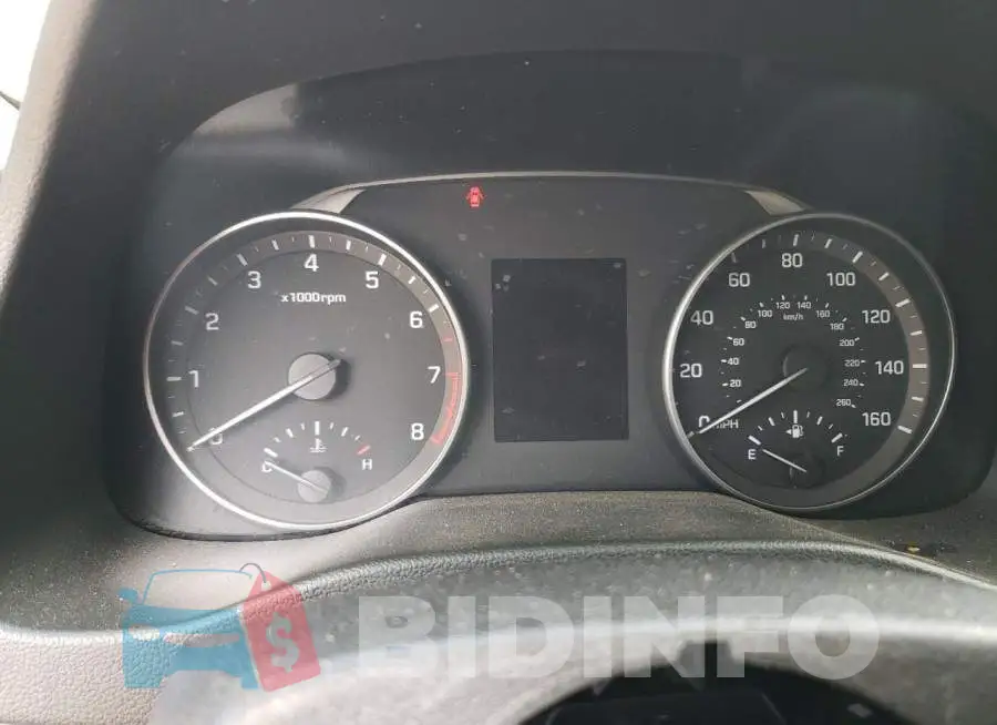5NPD74LF9HH125839 Photo# 9