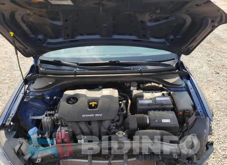 5NPD74LF9HH125839 Photo# 11