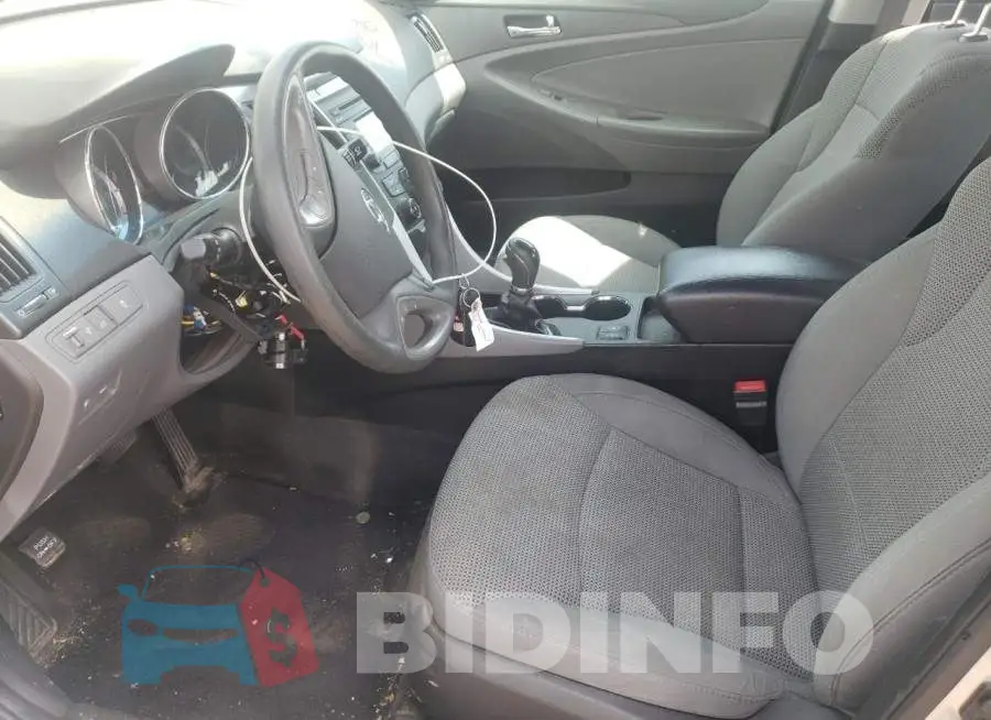 5NPEB4AC5EH892093 Photo# 7
