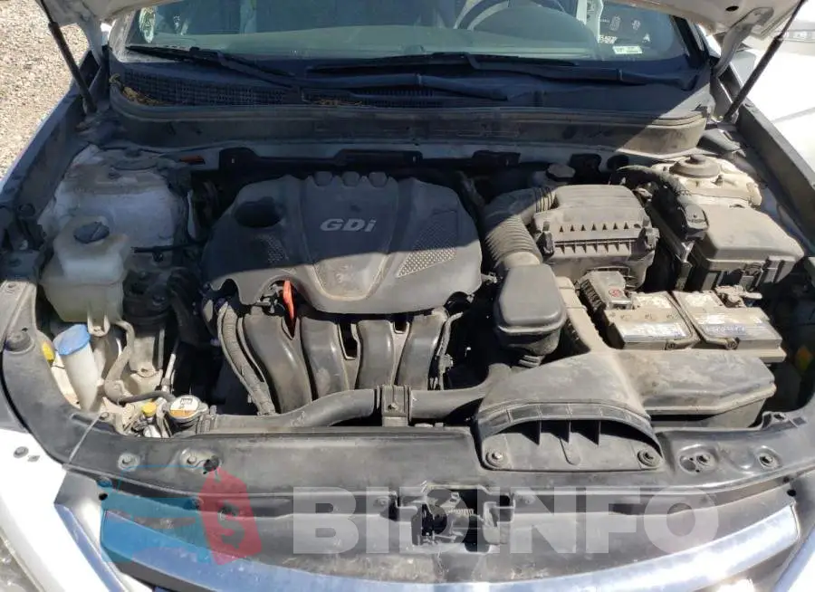 5NPEC4AC5EH852125 Photo# 11