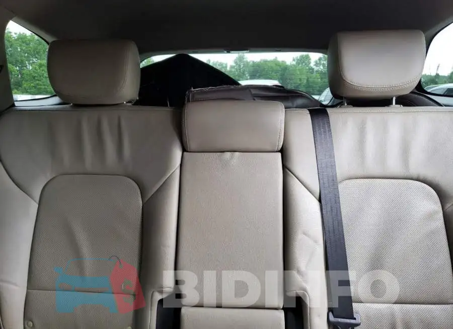 KM8SN4HF2FU111804 Photo# 10