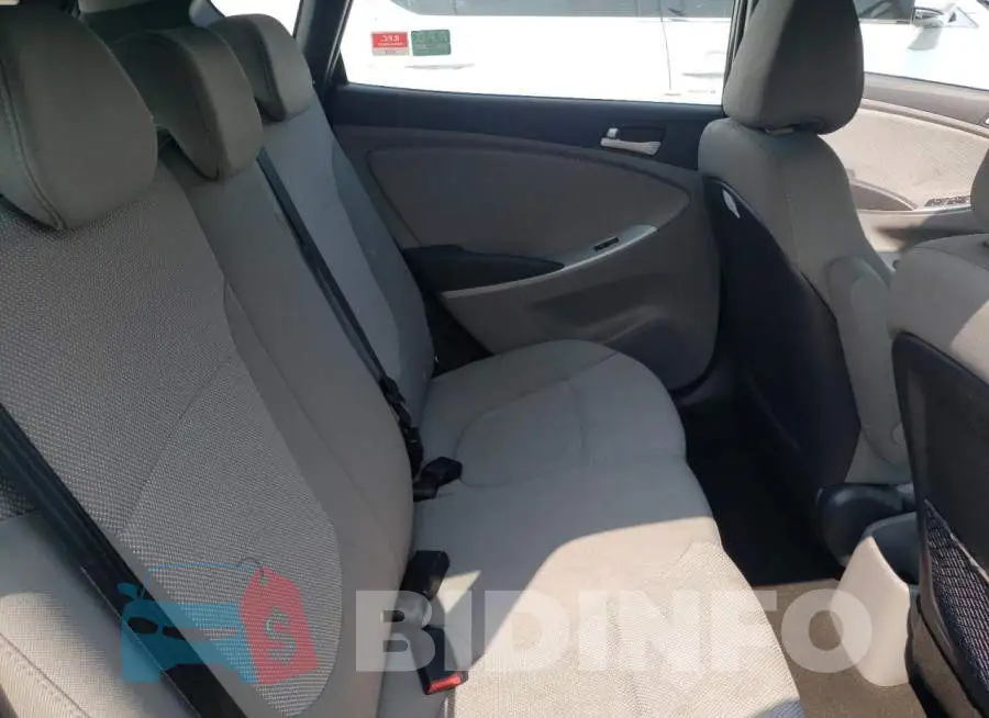 KMHCT5AEXEU174018 Photo# 10