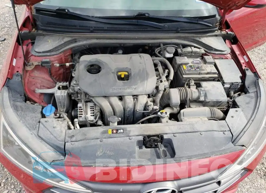 KMHD84LF2LU014444 Photo# 11