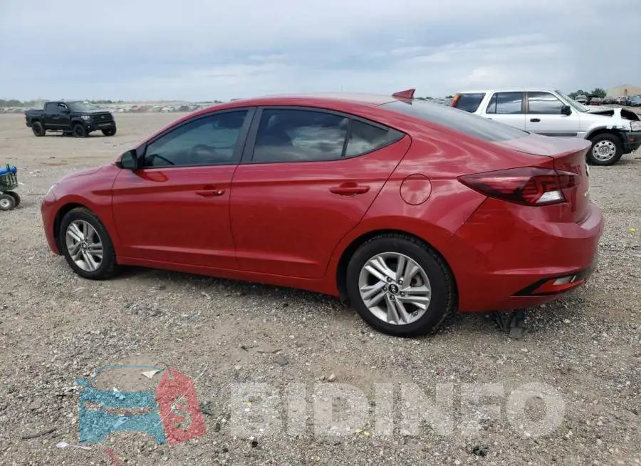 KMHD84LF2LU014444 Photo# 2