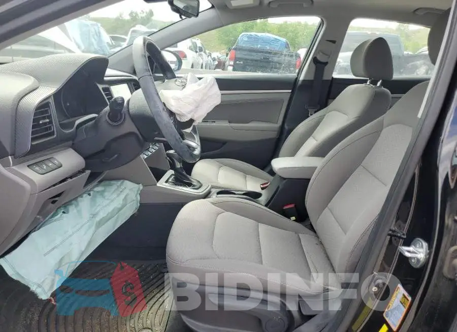KMHD84LF3LU964005 Photo# 7