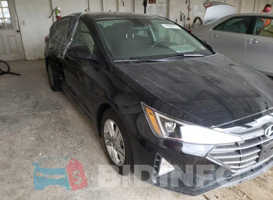 KMHD84LF4LU043752 Photo# 1