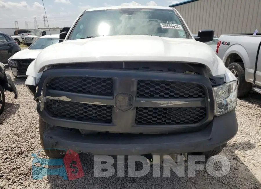 1C6RR6FG4MS521230 Photo# 5