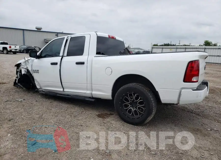 1C6RR6FG6FS522317 Photo# 2