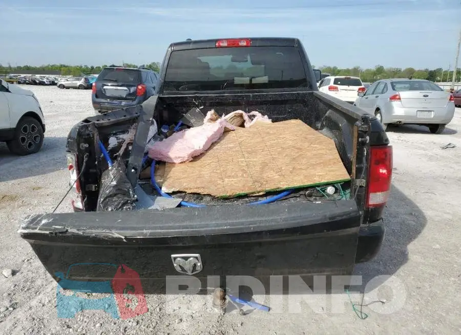 1C6RR6FT3FS591172 Photo# 6