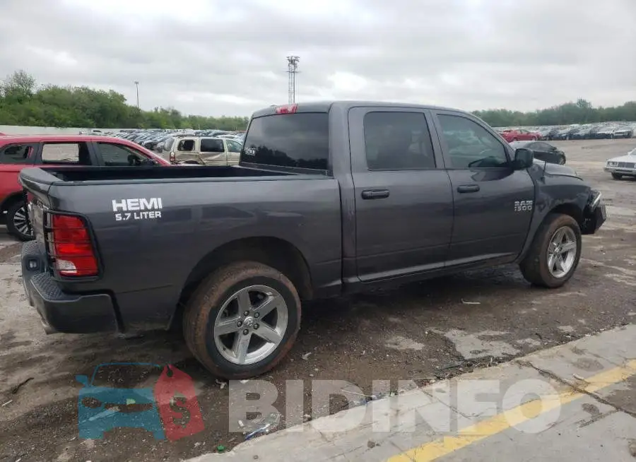 1C6RR6KT7JS141443 Photo# 3