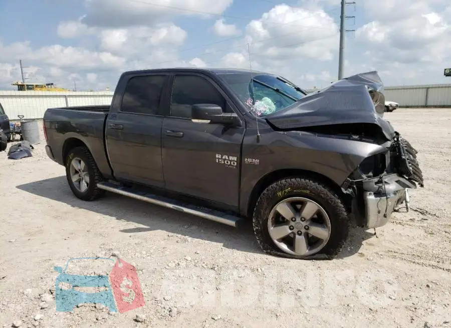 1C6RR6LT7KS592503 Photo# 4