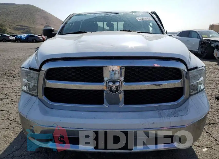 1C6RR6TT7LS133652 Photo# 5