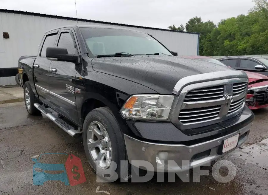 1C6RR7LT6FS598370 Photo# 4