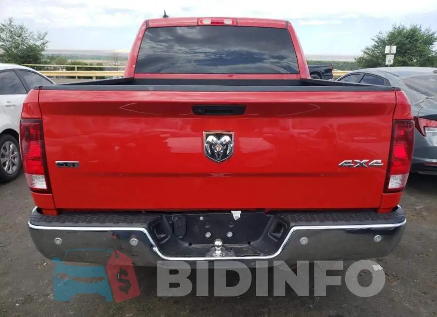 1C6RR7LT7LS143247 Photo# 6