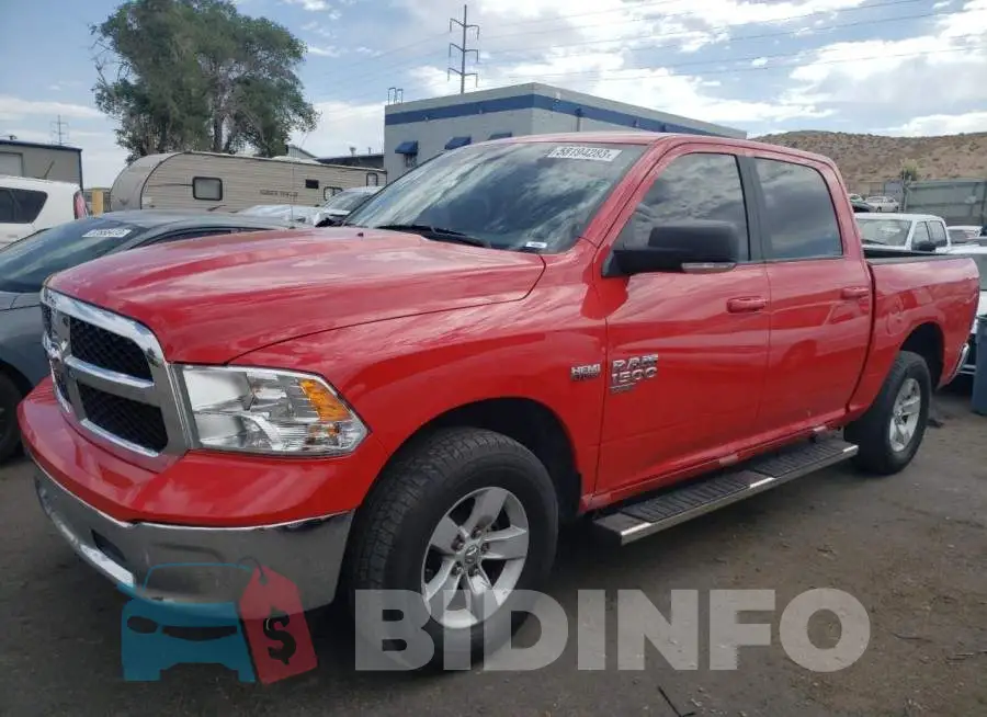 1C6RR7LT7LS143247 Photo# 1