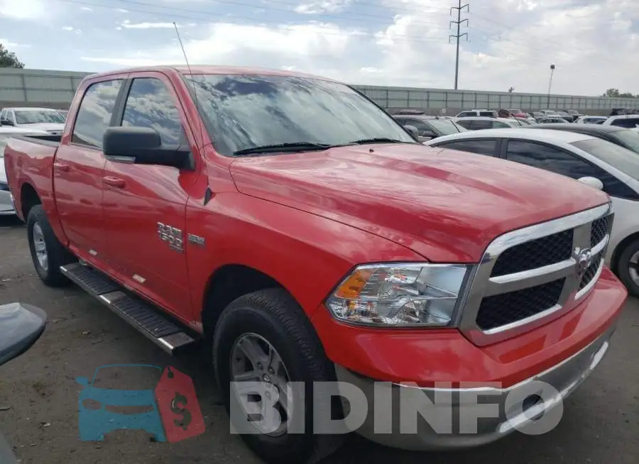 1C6RR7LT7LS143247 Photo# 4