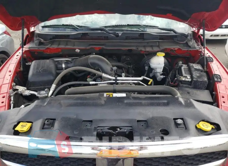 1C6RR7LT7LS143247 Photo# 11