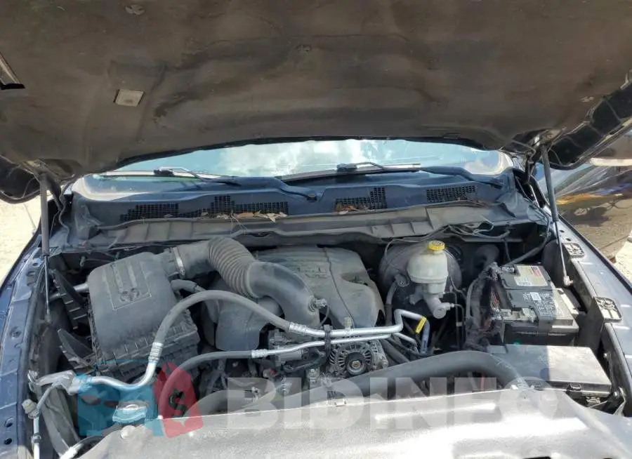 1C6RR7MT4GS181300 Photo# 11