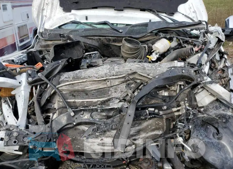 3C63RRJL4NG178391 Photo# 11
