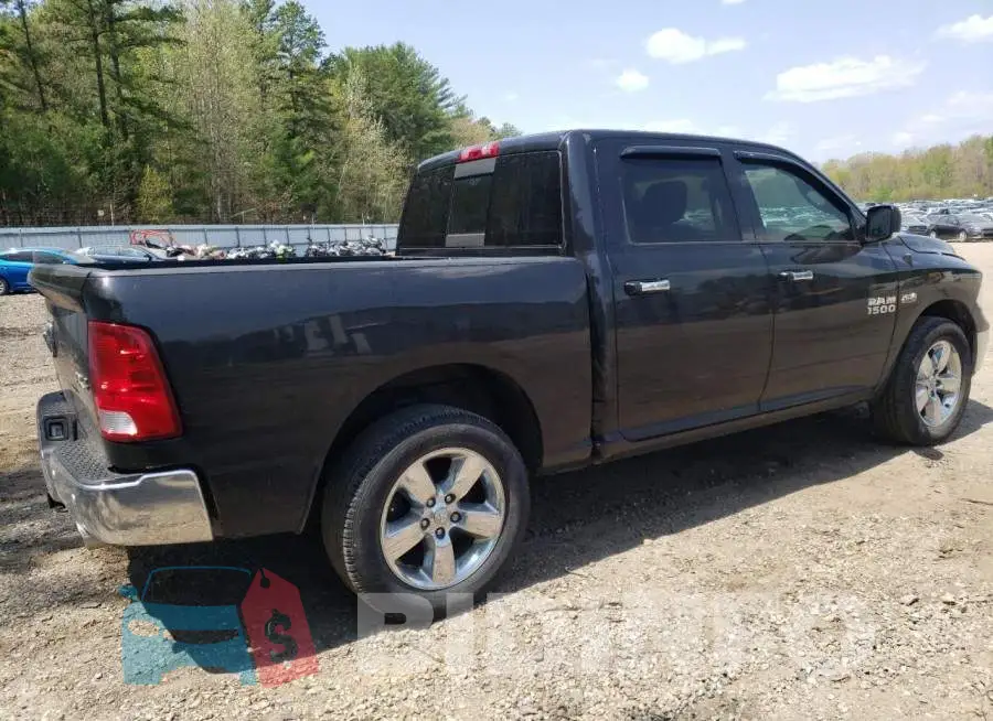 3C6RR7LT8GG225906 Photo# 3