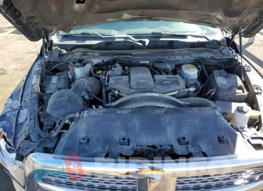 3C6UR5FL9FG708670 Photo# 11