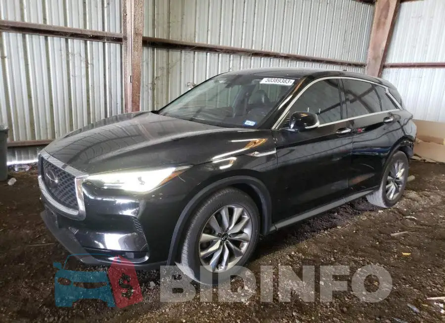 3PCAJ5M19LF113498 Photo# 1