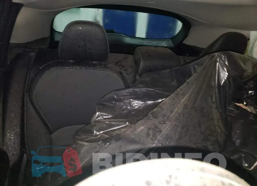3PCAJ5M38KF122919 Photo# 10