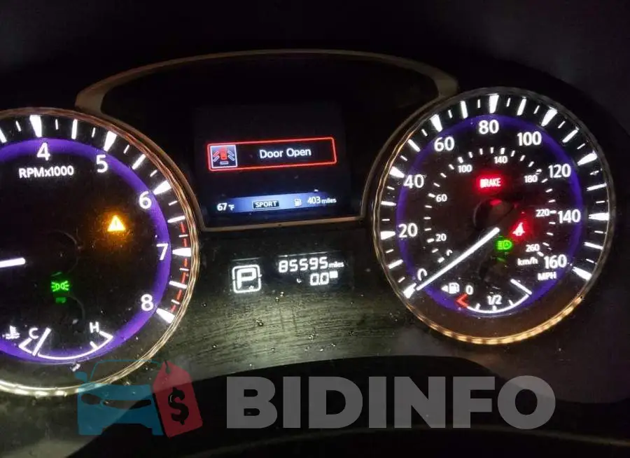 5N1DL0MM3HC525257 Photo# 9