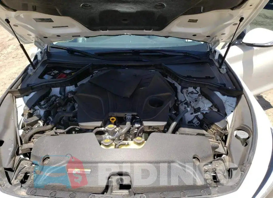 JN1EV7AP1KM515227 Photo# 11