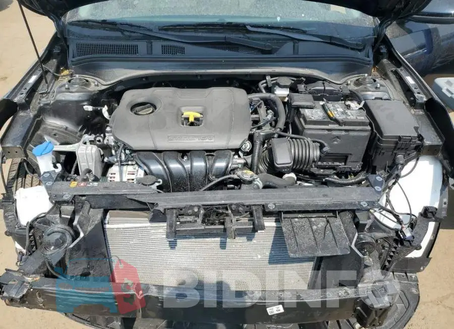 3KPF24AD7PE569474 Photo# 11