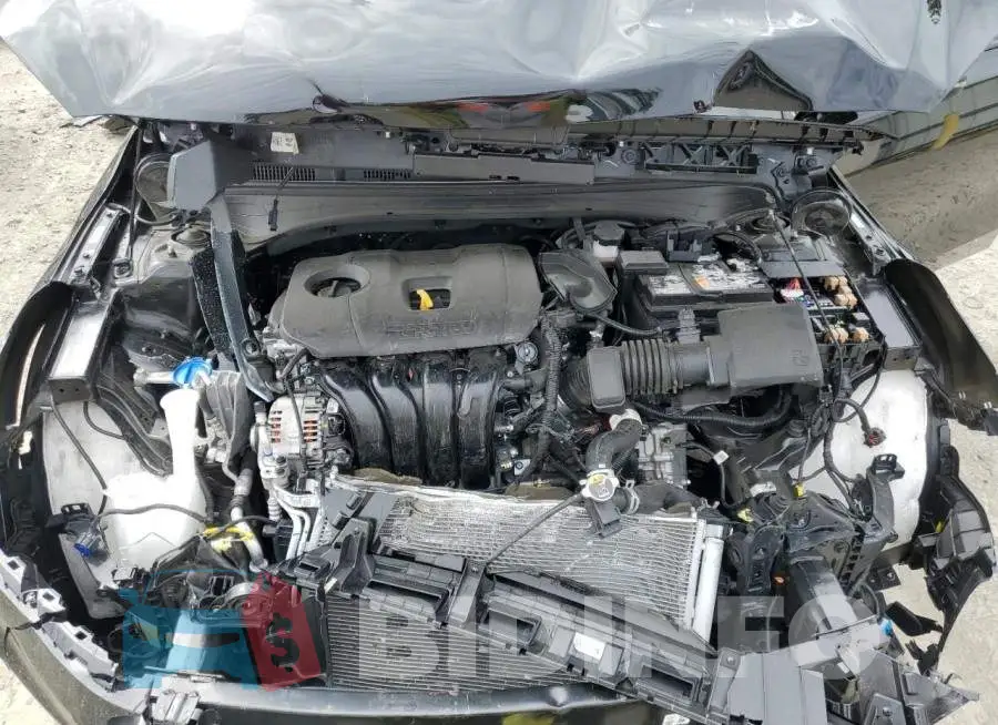 3KPF54AD3NE502889 Photo# 11