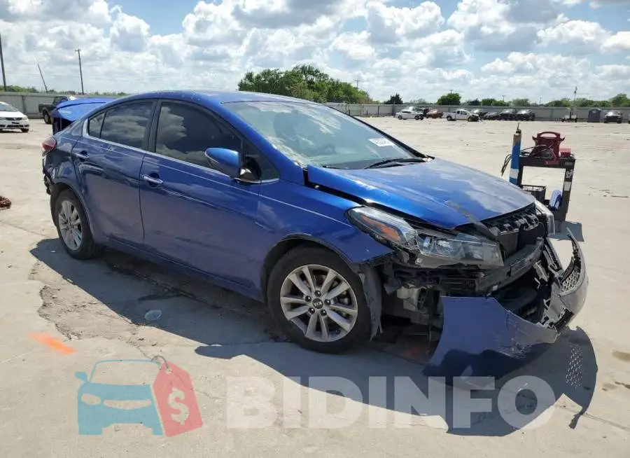 3KPFL4A75HE028450 Photo# 4