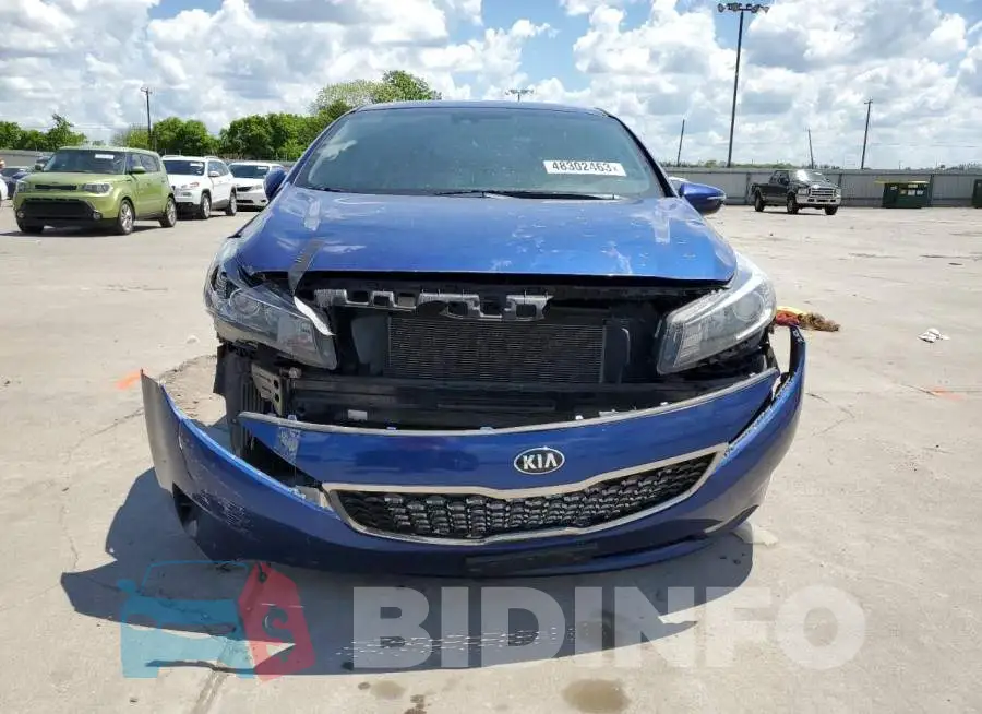 3KPFL4A75HE028450 Photo# 5