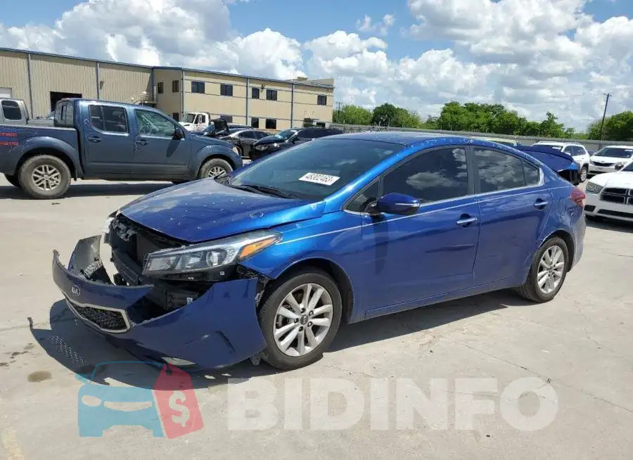 3KPFL4A75HE028450 Photo# 1