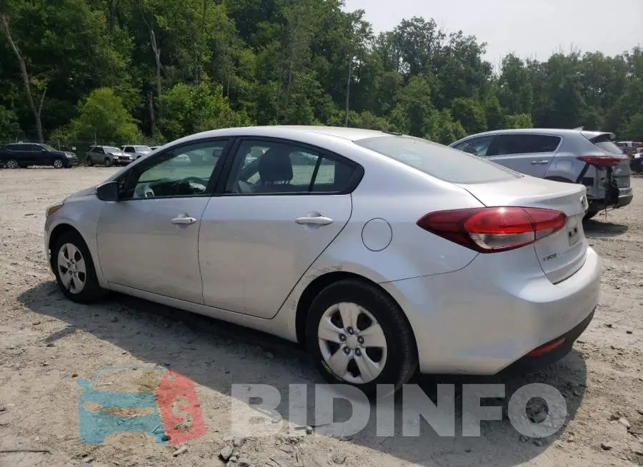 3KPFL4A78HE012484 Photo# 2