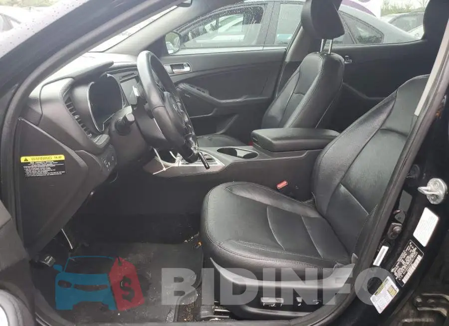 5XXGR4A62EG319503 Photo# 7